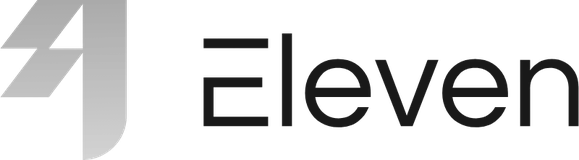 Eleven