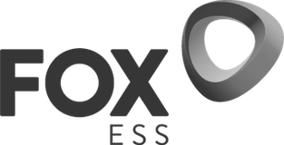 FoxESS