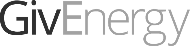 GivEnergy