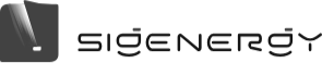Sigenergy