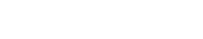 Sigenergy