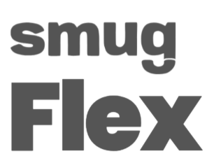 Smug Flex