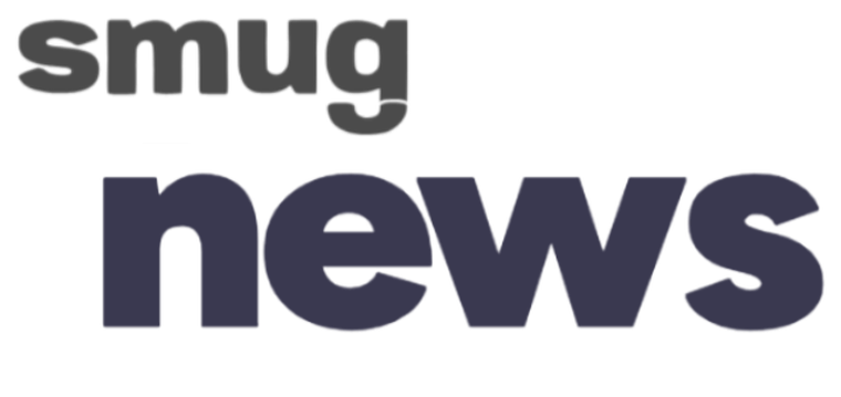 Smug News
